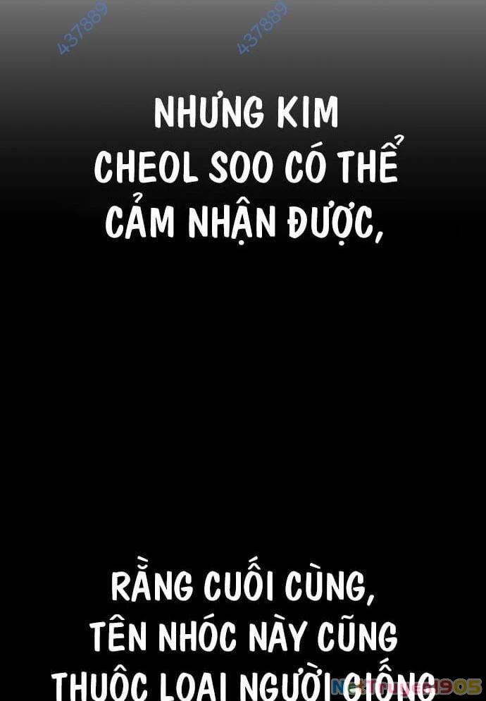 Xác Sống Và Sát Nhân Chapter 49 - 169