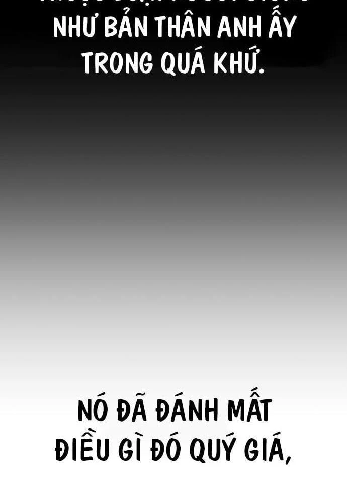 Xác Sống Và Sát Nhân Chapter 49 - 170