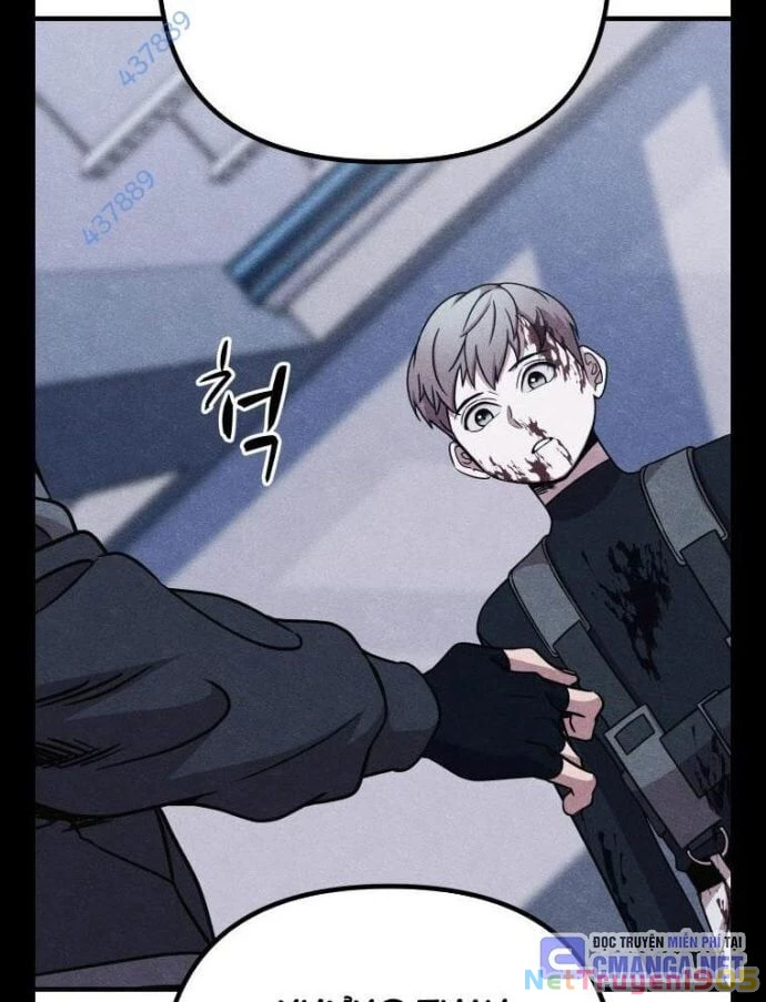 Xác Sống Và Sát Nhân Chapter 49 - 177