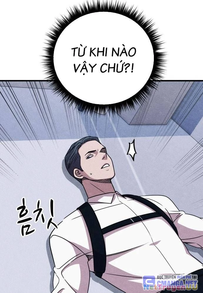 Xác Sống Và Sát Nhân Chapter 50 - 27