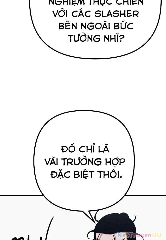 Xác Sống Và Sát Nhân Chapter 50 - 46