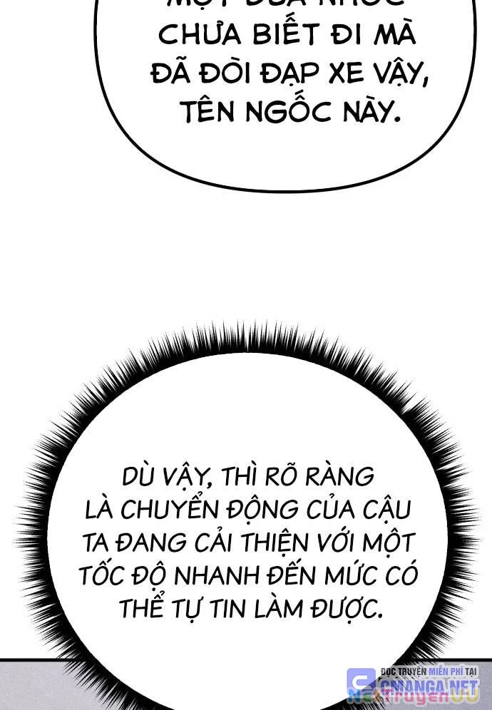 Xác Sống Và Sát Nhân Chapter 50 - 48