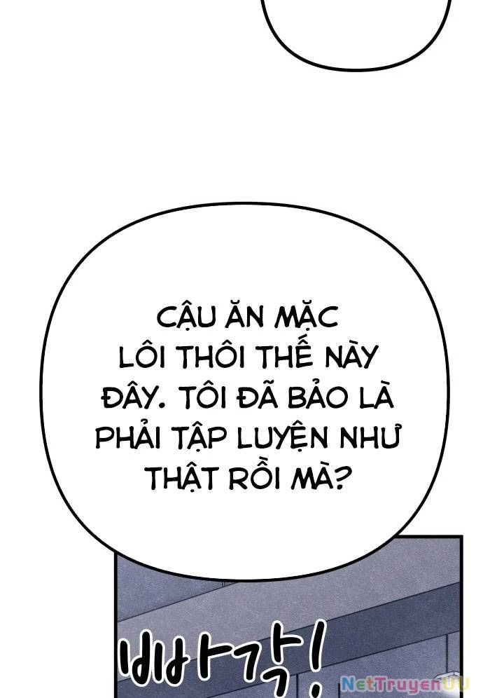 Xác Sống Và Sát Nhân Chapter 50 - 55