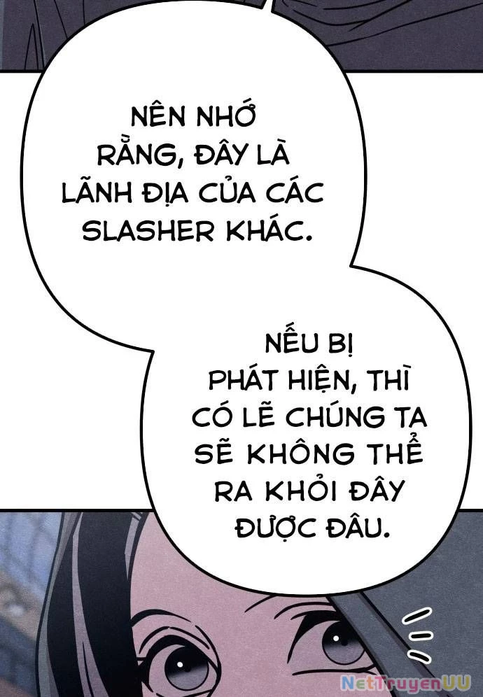 Xác Sống Và Sát Nhân Chapter 50 - 67