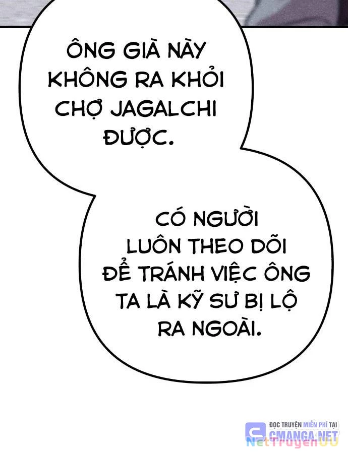 Xác Sống Và Sát Nhân Chapter 50 - 72