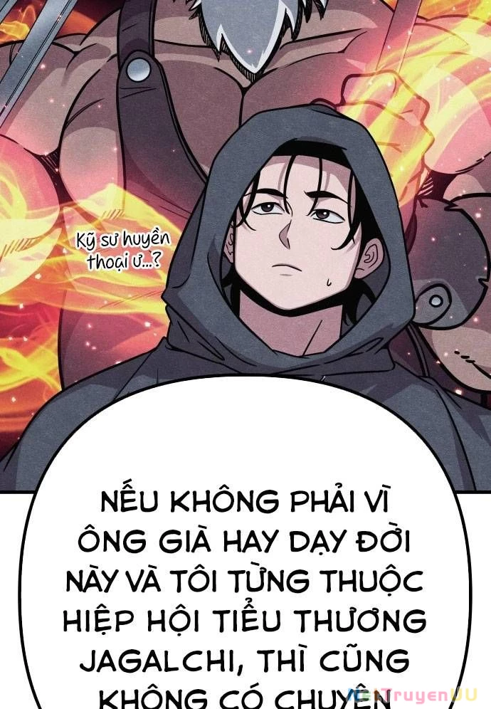 Xác Sống Và Sát Nhân Chapter 50 - 74