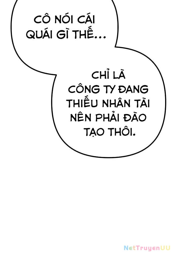 Xác Sống Và Sát Nhân Chapter 50 - 79