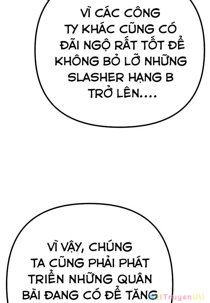 Xác Sống Và Sát Nhân Chapter 50 - 82