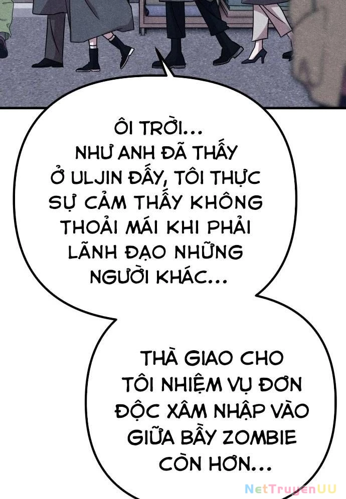 Xác Sống Và Sát Nhân Chapter 50 - 86