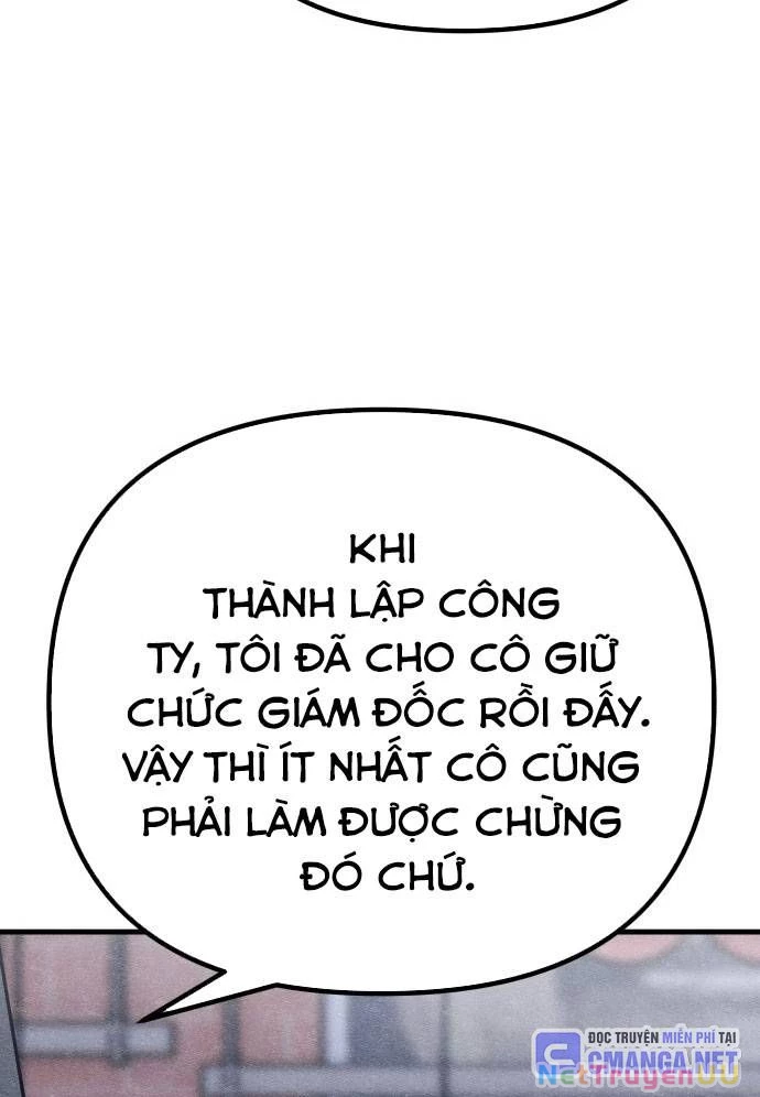 Xác Sống Và Sát Nhân Chapter 50 - 87