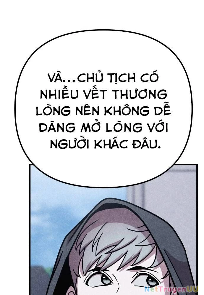 Xác Sống Và Sát Nhân Chapter 50 - 100