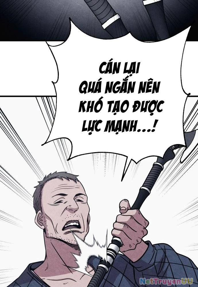 Xác Sống Và Sát Nhân Chapter 50 - 128