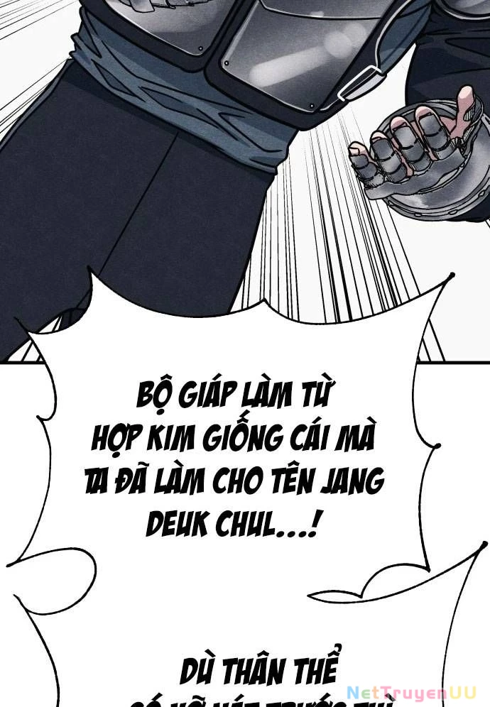 Xác Sống Và Sát Nhân Chapter 50 - 139