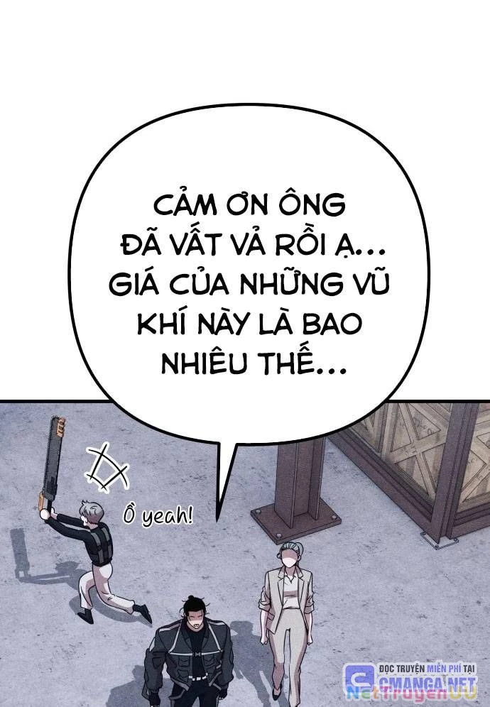 Xác Sống Và Sát Nhân Chapter 50 - 168