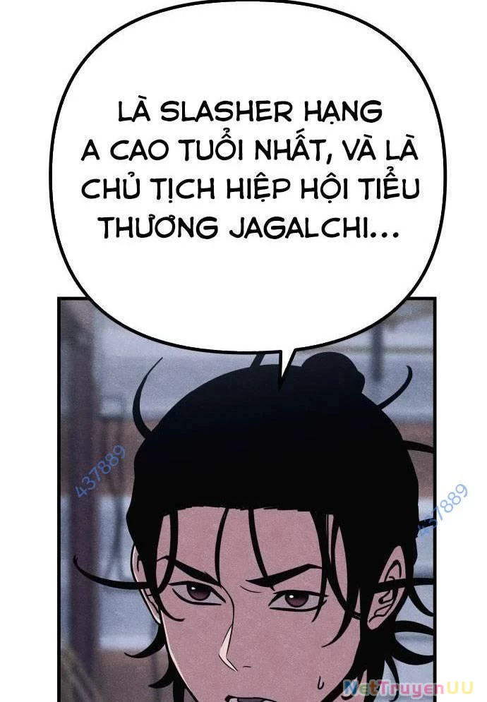 Xác Sống Và Sát Nhân Chapter 51 - 19