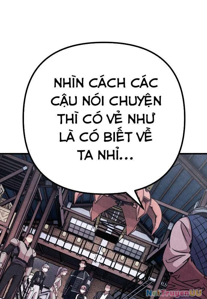 Xác Sống Và Sát Nhân Chapter 51 - 23