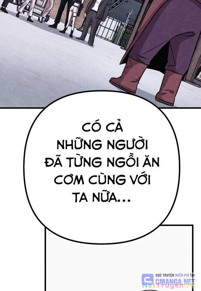 Xác Sống Và Sát Nhân Chapter 51 - 24