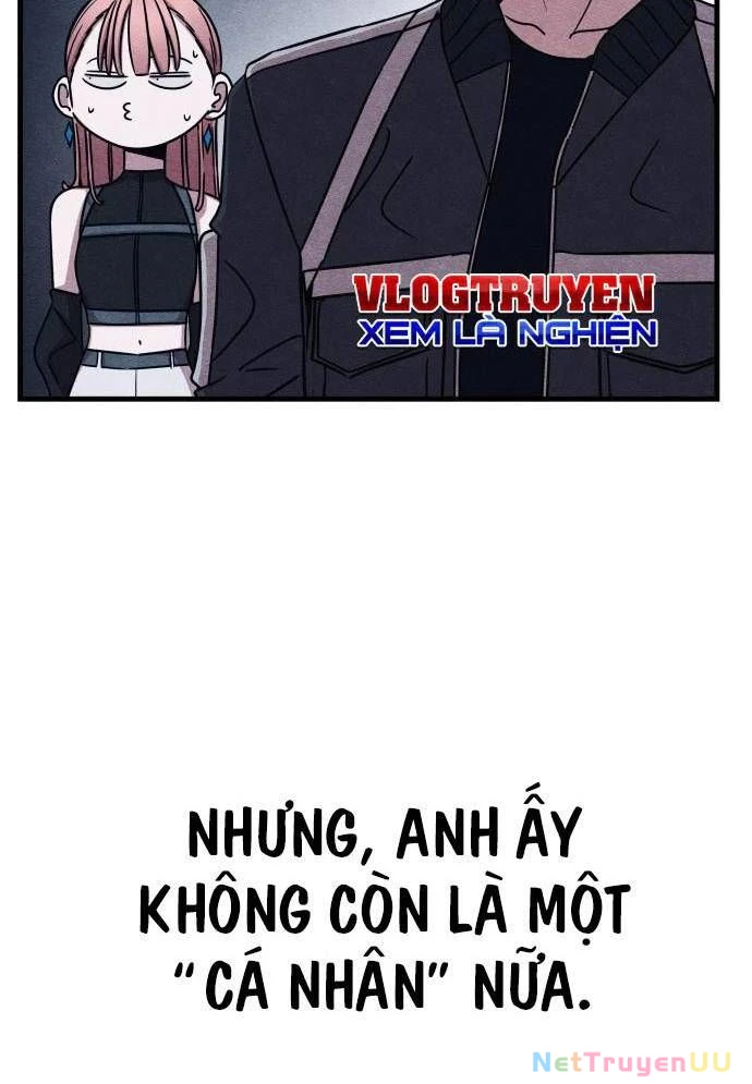 Xác Sống Và Sát Nhân Chapter 51 - 31