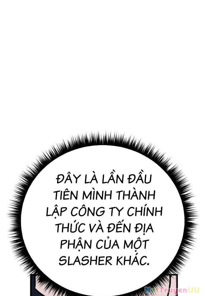 Xác Sống Và Sát Nhân Chapter 51 - 34