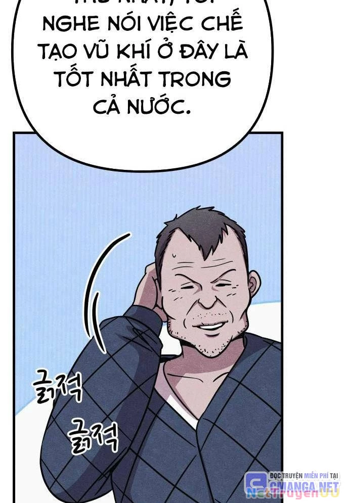 Xác Sống Và Sát Nhân Chapter 51 - 39