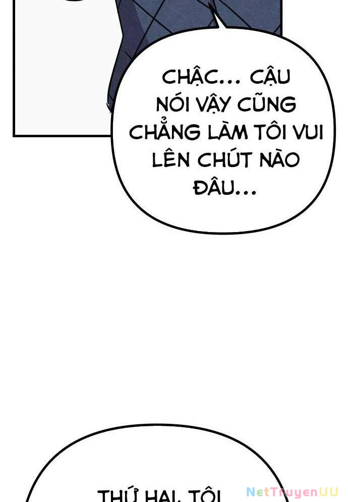 Xác Sống Và Sát Nhân Chapter 51 - 40