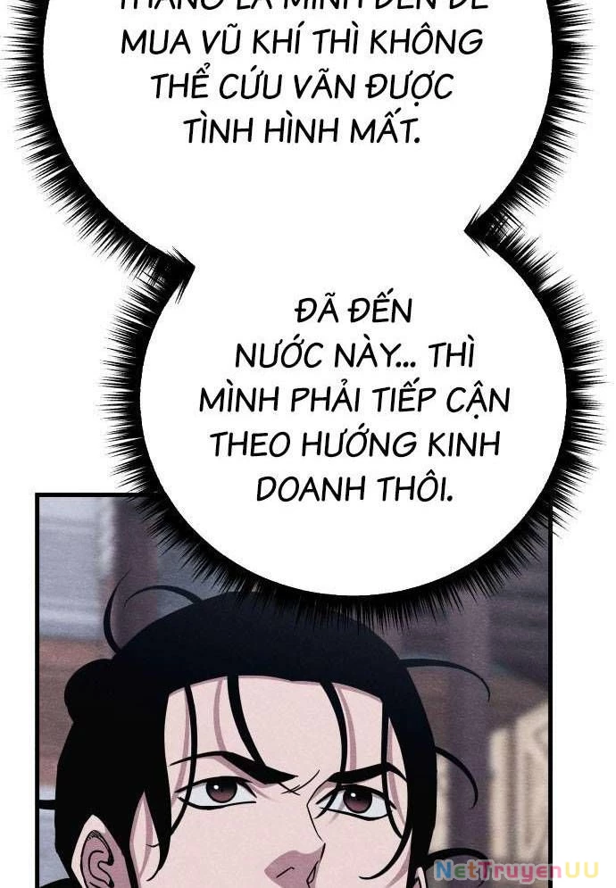 Xác Sống Và Sát Nhân Chapter 51 - 47