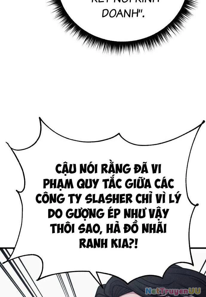 Xác Sống Và Sát Nhân Chapter 51 - 49