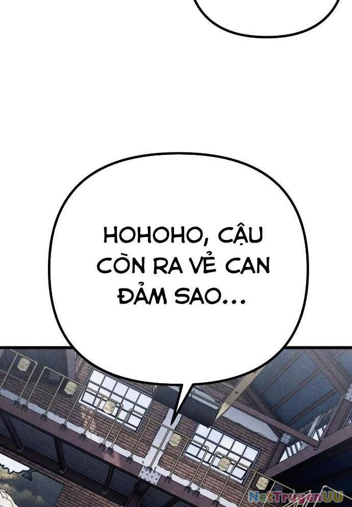 Xác Sống Và Sát Nhân Chapter 51 - 53