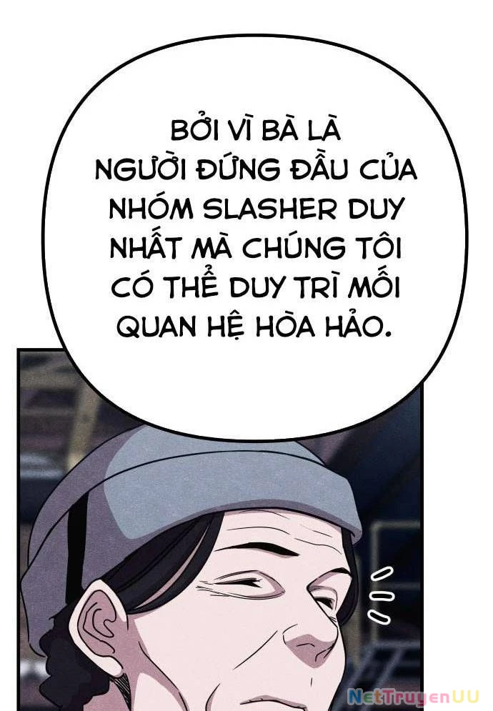 Xác Sống Và Sát Nhân Chapter 51 - 56