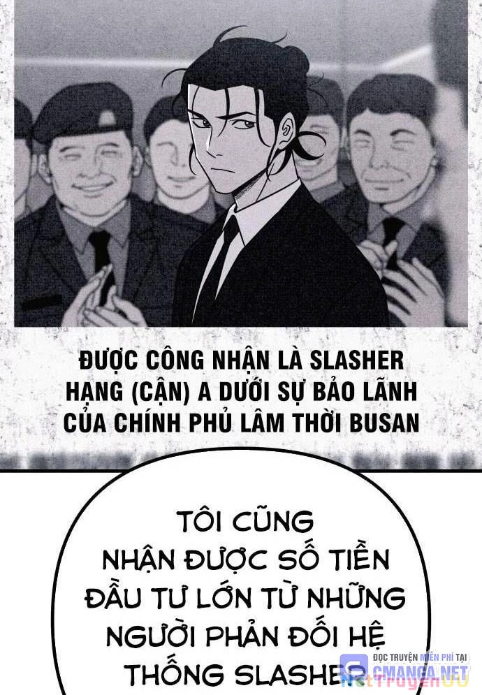 Xác Sống Và Sát Nhân Chapter 51 - 63