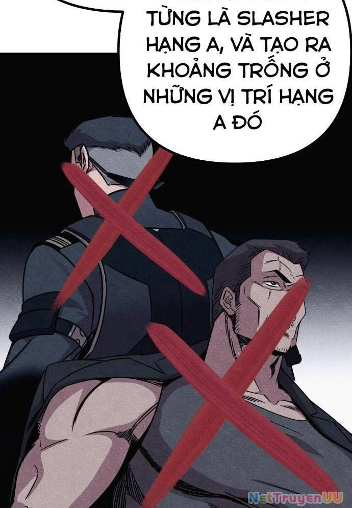 Xác Sống Và Sát Nhân Chapter 51 - 67