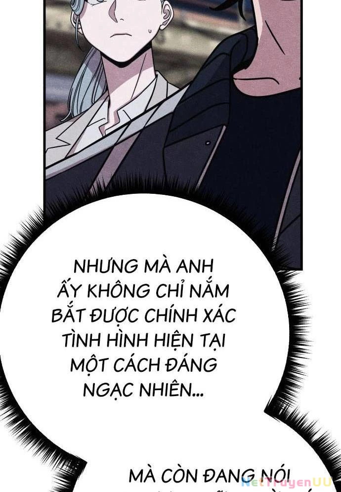 Xác Sống Và Sát Nhân Chapter 51 - 70