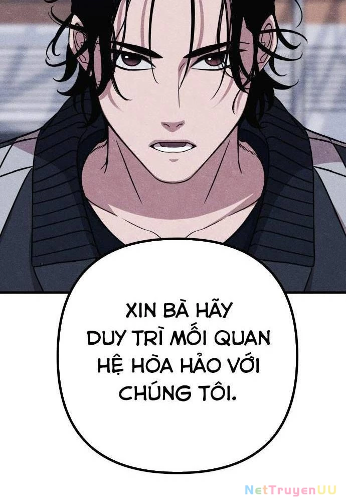 Xác Sống Và Sát Nhân Chapter 51 - 76