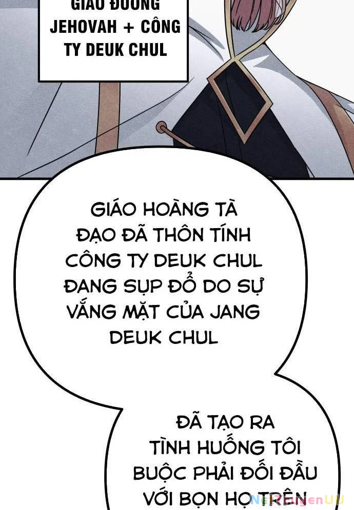 Xác Sống Và Sát Nhân Chapter 51 - 79