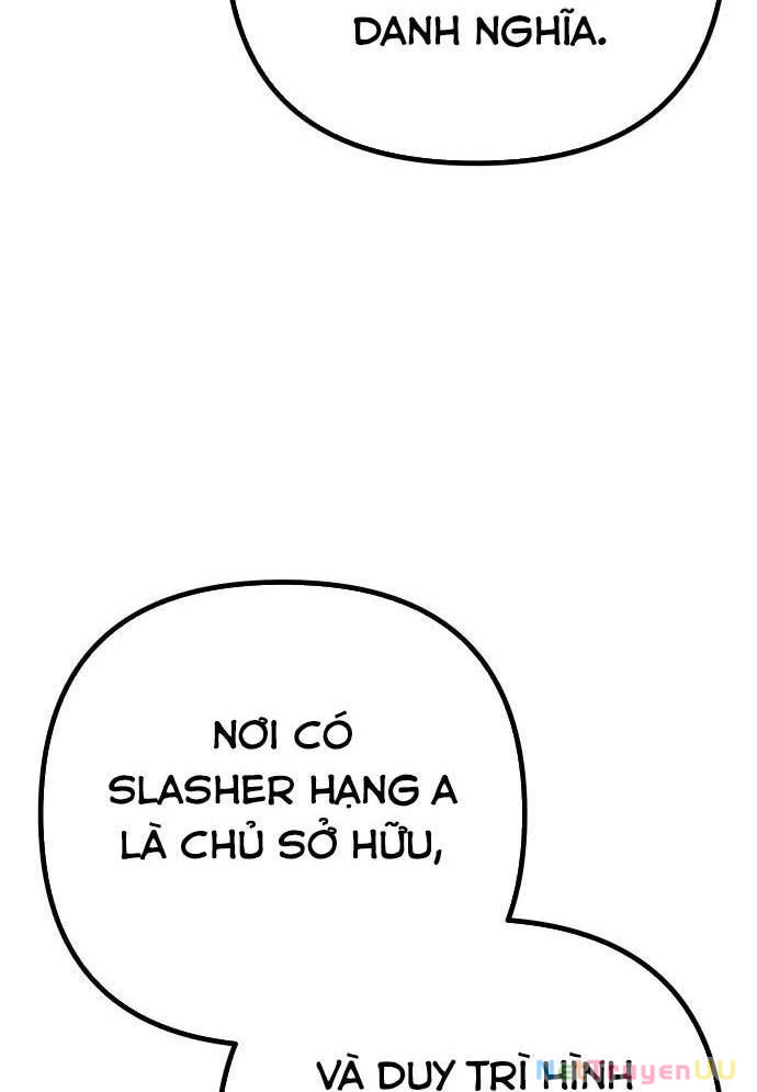 Xác Sống Và Sát Nhân Chapter 51 - 80