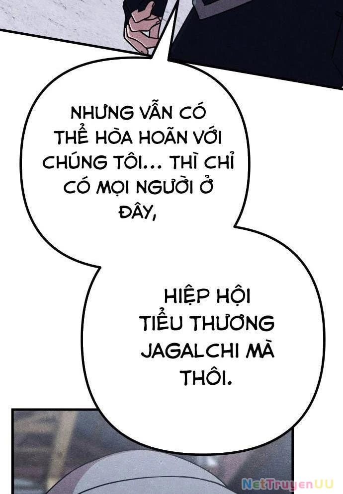 Xác Sống Và Sát Nhân Chapter 51 - 82