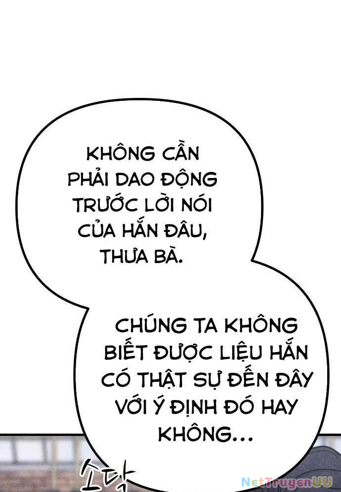 Xác Sống Và Sát Nhân Chapter 51 - 92