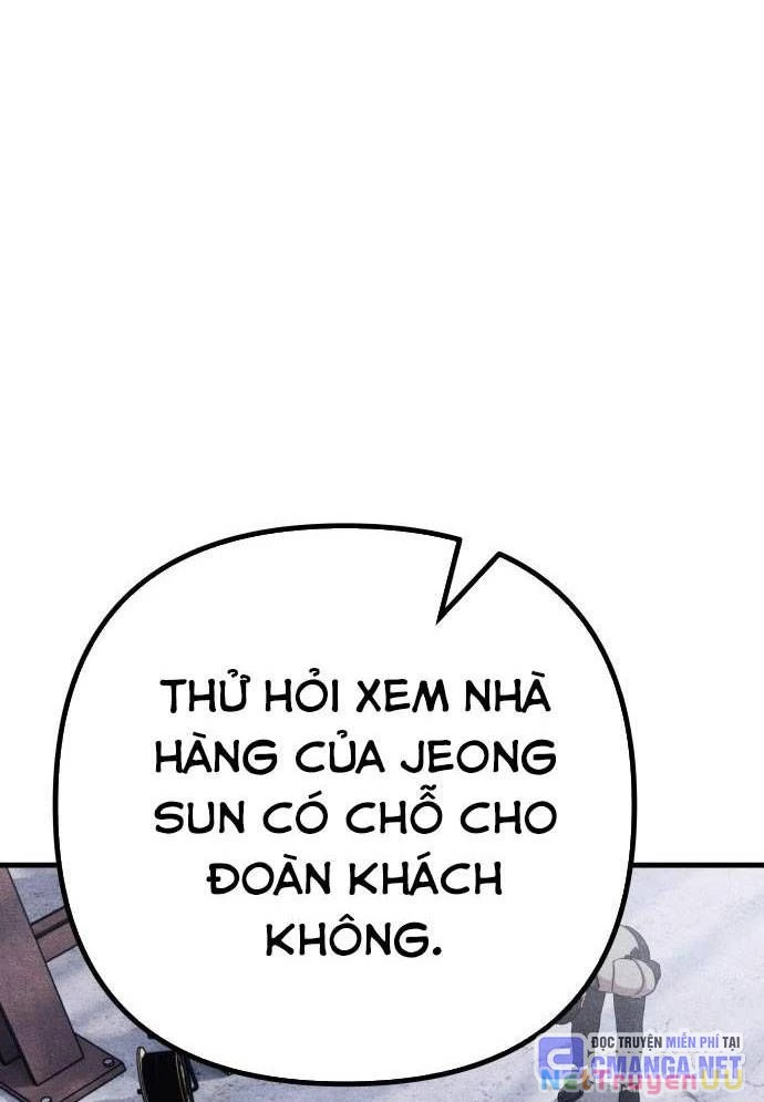 Xác Sống Và Sát Nhân Chapter 51 - 96