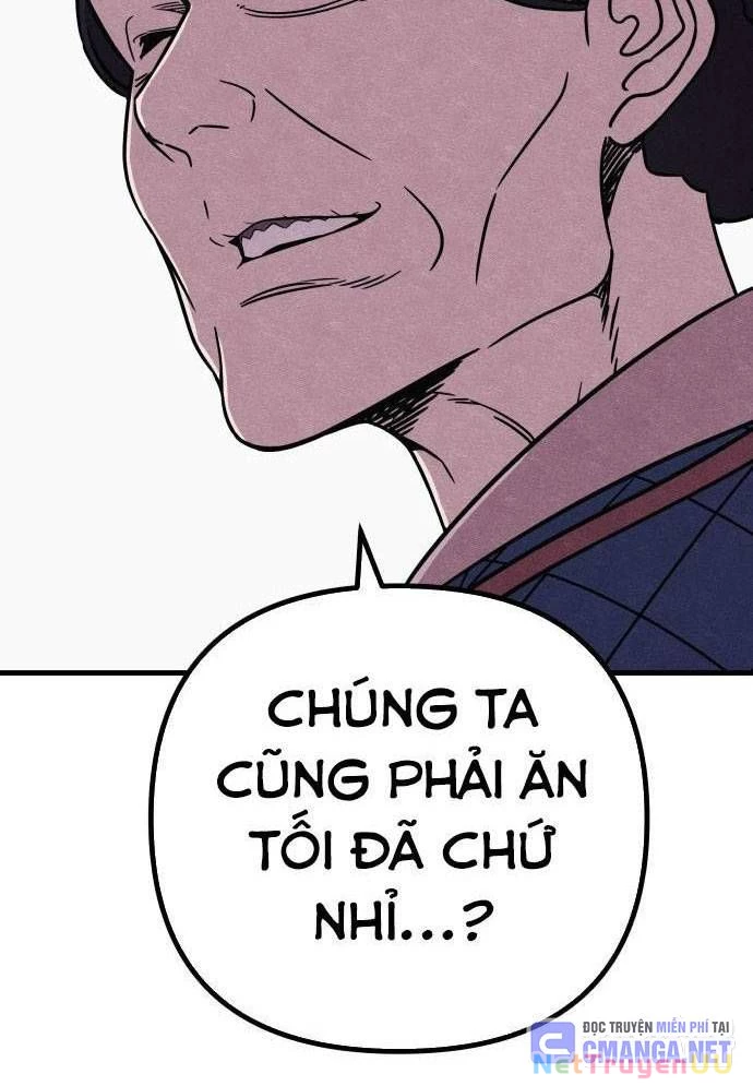 Xác Sống Và Sát Nhân Chapter 51 - 99