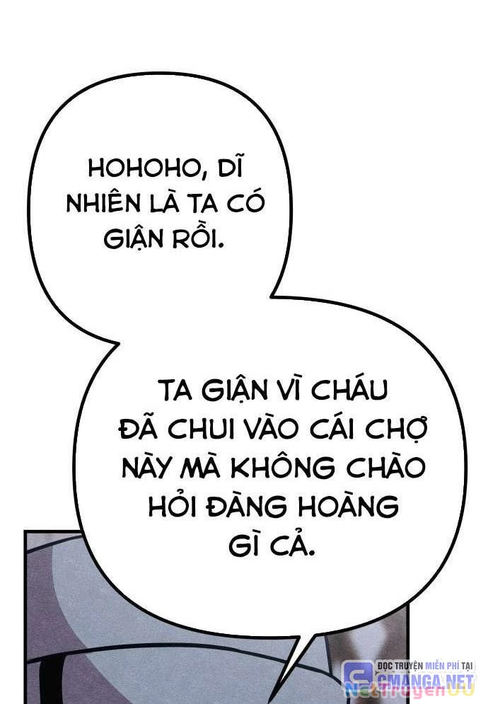 Xác Sống Và Sát Nhân Chapter 51 - 111