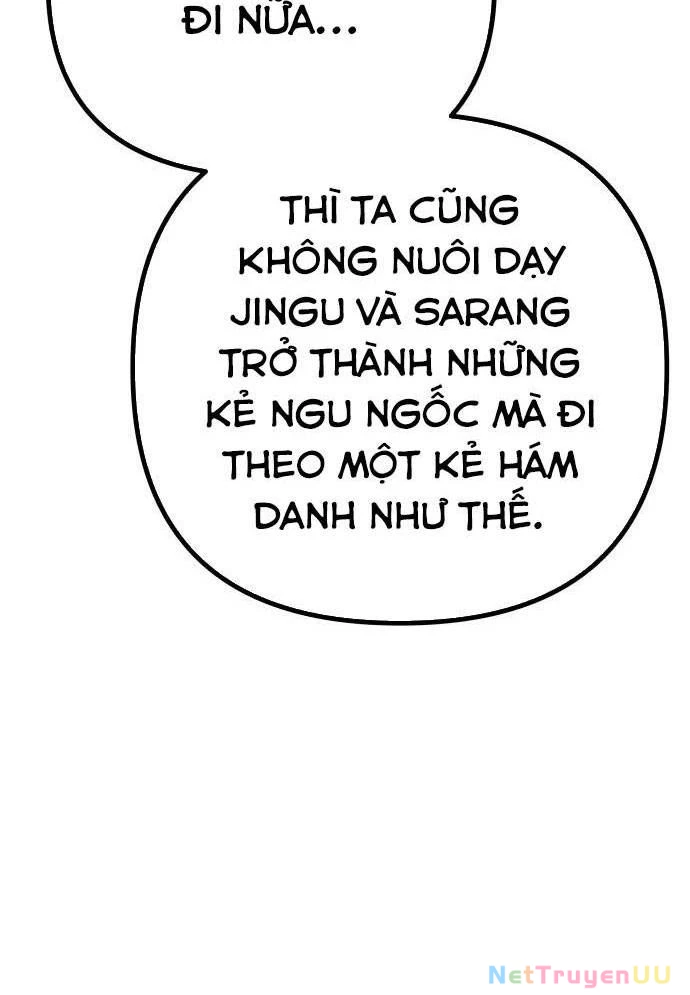 Xác Sống Và Sát Nhân Chapter 51 - 115