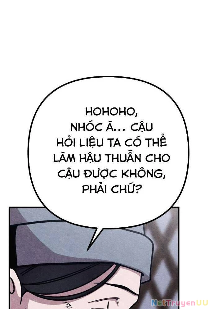 Xác Sống Và Sát Nhân Chapter 51 - 116