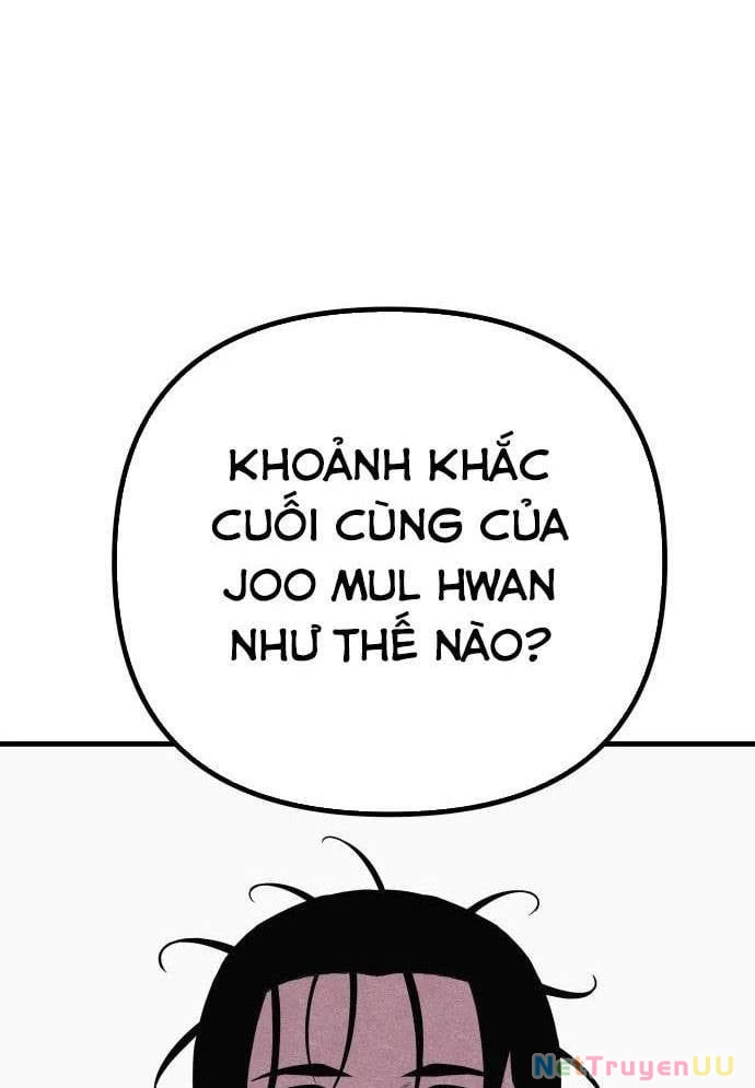 Xác Sống Và Sát Nhân Chapter 51 - 118