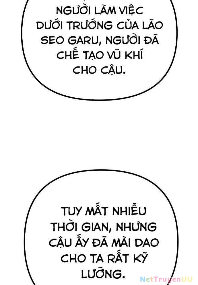 Xác Sống Và Sát Nhân Chapter 51 - 128