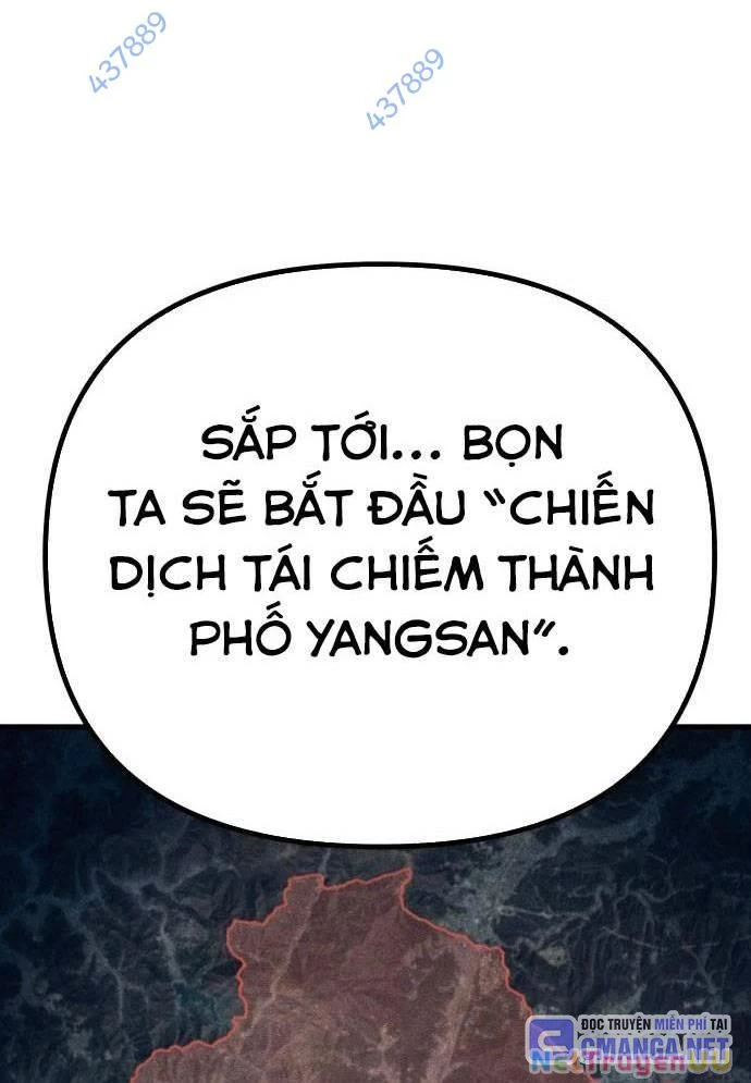 Xác Sống Và Sát Nhân Chapter 51 - 141