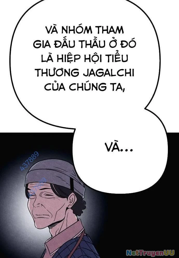 Xác Sống Và Sát Nhân Chapter 51 - 143