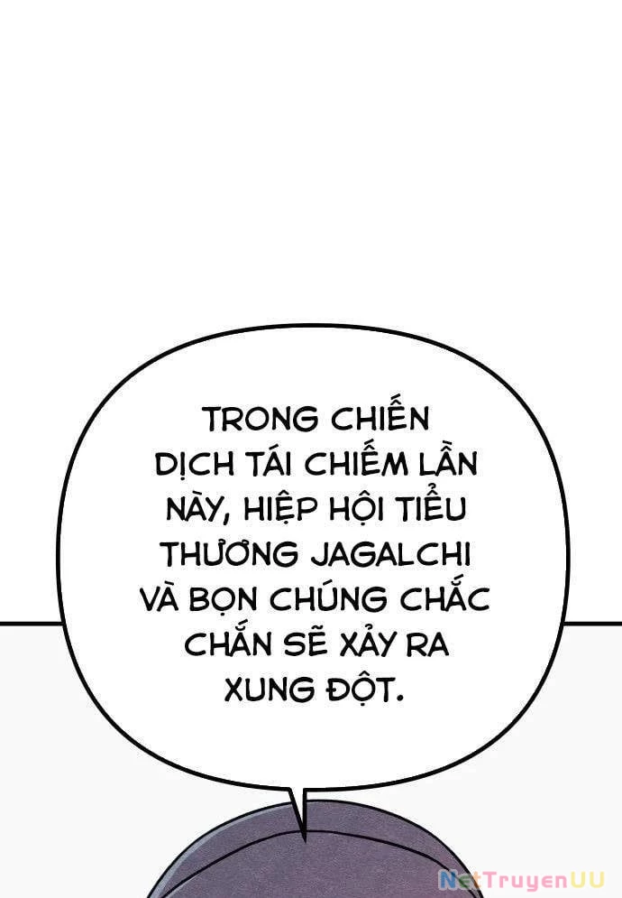 Xác Sống Và Sát Nhân Chapter 51 - 146