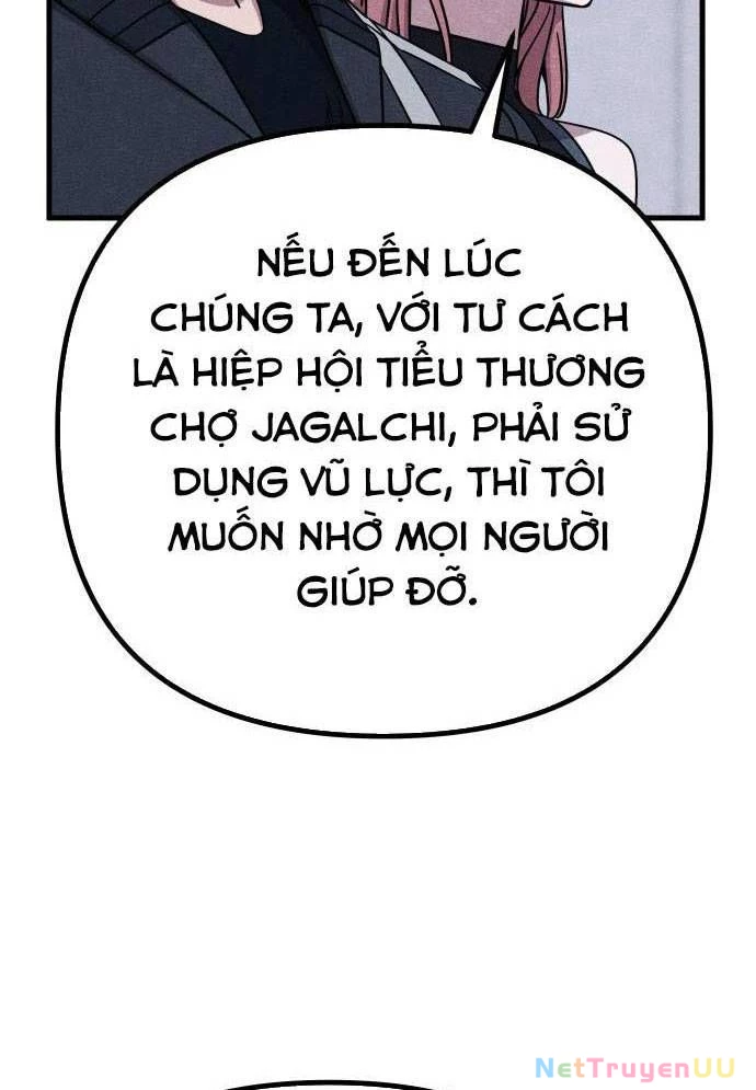 Xác Sống Và Sát Nhân Chapter 52 - 16