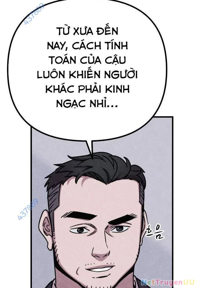 Xác Sống Và Sát Nhân Chapter 52 - 17