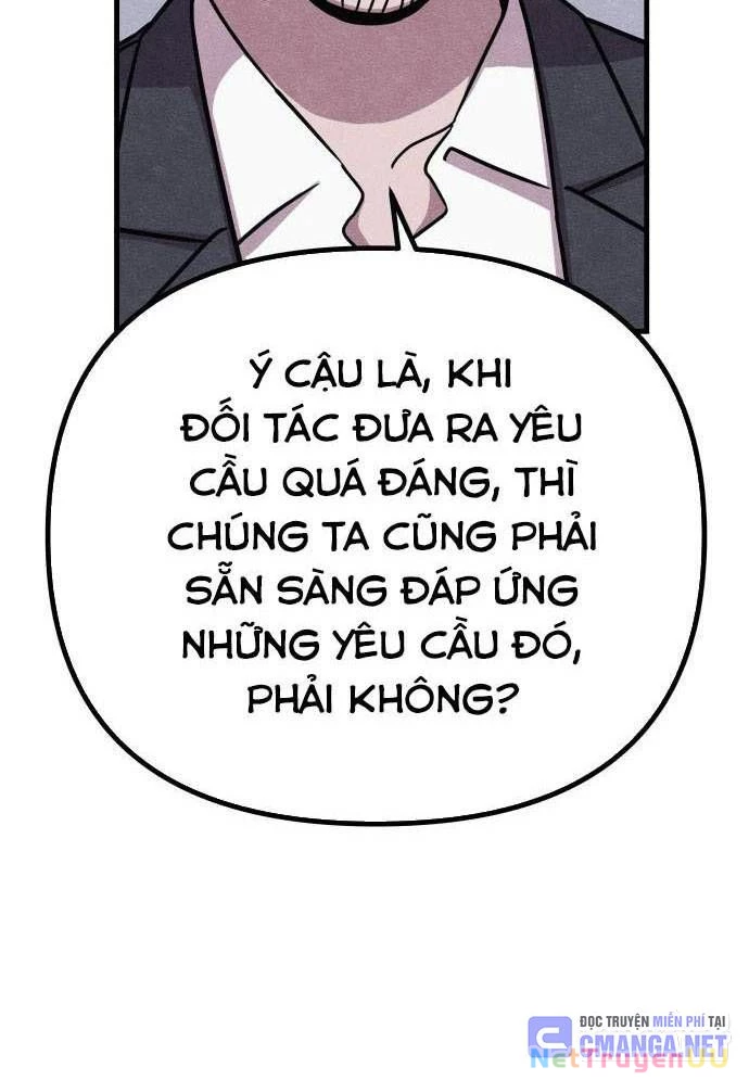 Xác Sống Và Sát Nhân Chapter 52 - 18